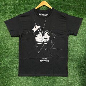 Lady Gaga Mayhem Tshirt size large